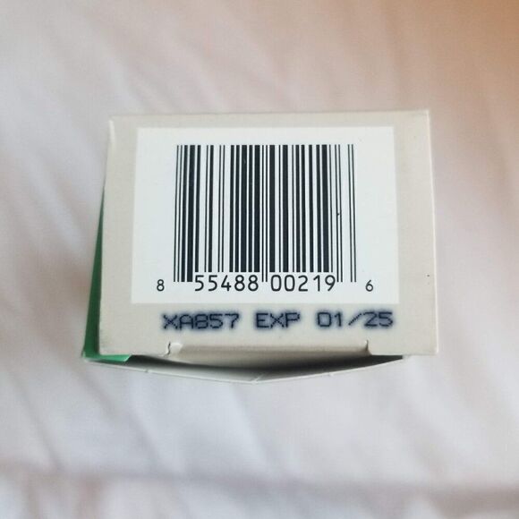 MDSolarSciences Mineral Crème SPF50 - Picture 5 of 10